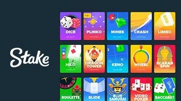 how to tip in stake|Best Stake Strategy 2024 .